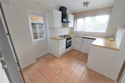 10 The Terlings, Brentwood, CM14 4NG