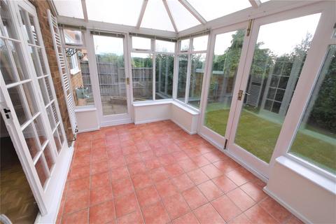 10 The Terlings, Brentwood, CM14 4NG