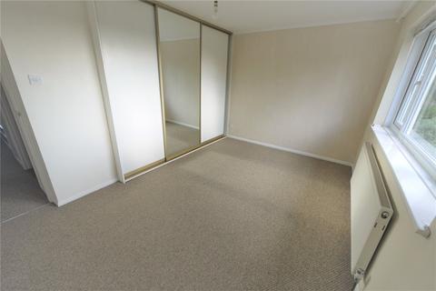 10 The Terlings, Brentwood, CM14 4NG