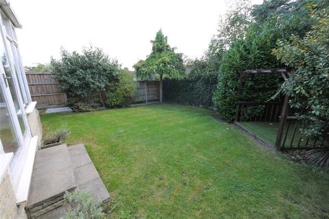 10 The Terlings, Brentwood, CM14 4NG
