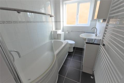10 The Terlings, Brentwood, CM14 4NG