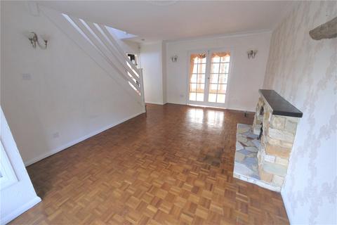10 The Terlings, Brentwood, CM14 4NG