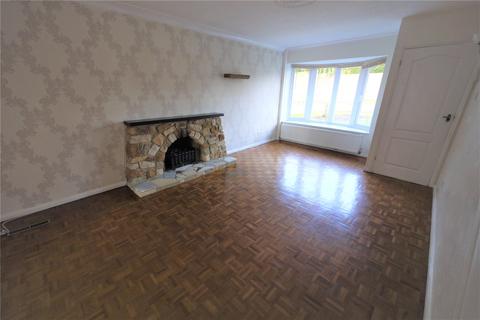 10 The Terlings, Brentwood, CM14 4NG