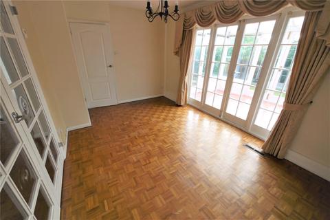 10 The Terlings, Brentwood, CM14 4NG