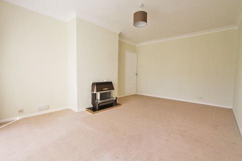 7 Dunblane Close, Ashton In Makerfield, Wigan, WN4 0SH