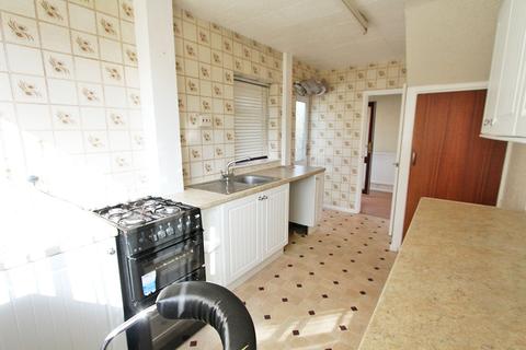 7 Dunblane Close, Ashton In Makerfield, Wigan, WN4 0SH