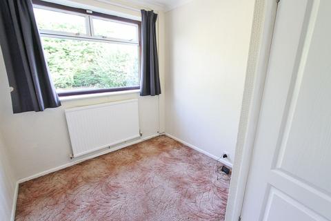 7 Dunblane Close, Ashton In Makerfield, Wigan, WN4 0SH