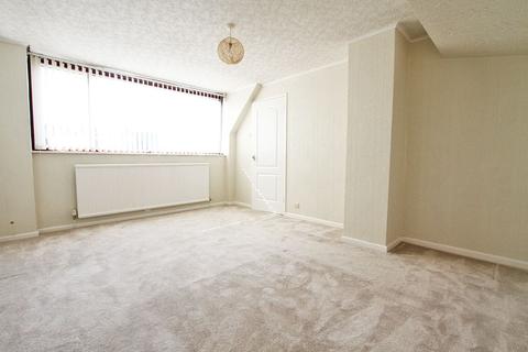 7 Dunblane Close, Ashton In Makerfield, Wigan, WN4 0SH