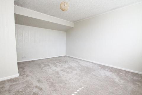 7 Dunblane Close, Ashton In Makerfield, Wigan, WN4 0SH