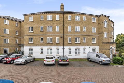 44 Gilbert Close, London, SE18 4PT