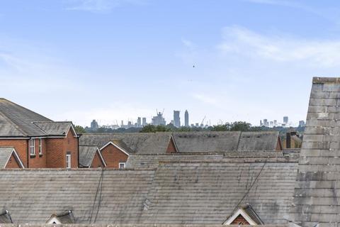 44 Gilbert Close, London, SE18 4PT
