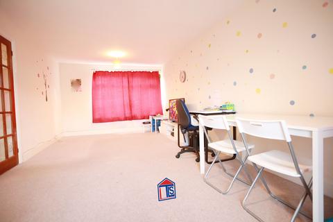 undefined, Burnham SL1
