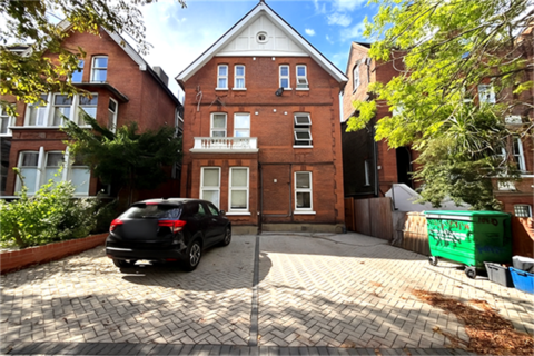 undefined, Hermon Hill, Wanstead, E11