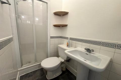 undefined, Hermon Hill, Wanstead, E11