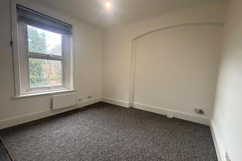 undefined, Hermon Hill, Wanstead, E11