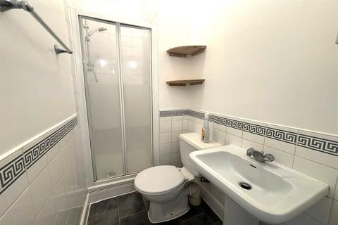 undefined, Hermon Hill, Wanstead, E11