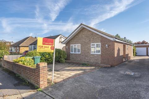 38 Goffs Road, Ashford, TW15 1PE