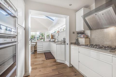 38 Goffs Road, Ashford, TW15 1PE