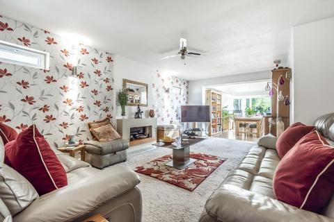38 Goffs Road, Ashford, TW15 1PE