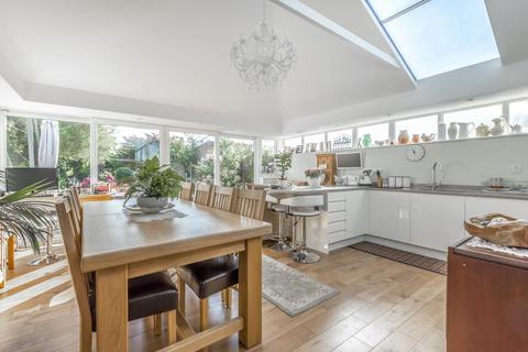 38 Goffs Road, Ashford, TW15 1PE