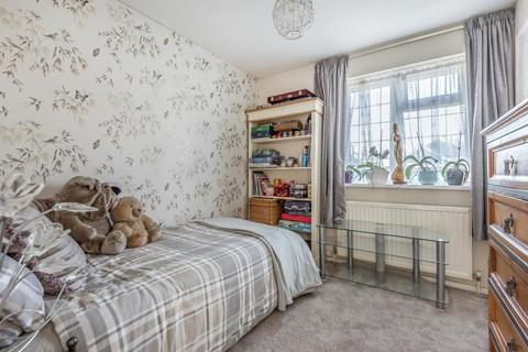 38 Goffs Road, Ashford, TW15 1PE