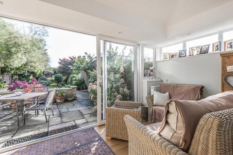 38 Goffs Road, Ashford, TW15 1PE