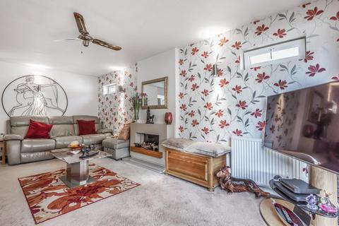 38 Goffs Road, Ashford, TW15 1PE