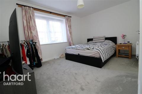 2 bedroom flat to rent - Admiral Court, DA1
