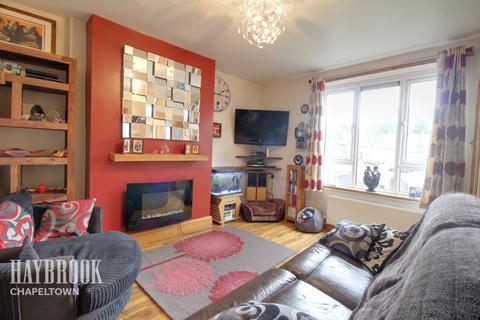 30 Deerlands Mount, Sheffield, S5 9QB