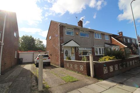 69 Apollo Way, Bootle, L30 7PJ