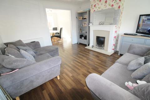 69 Apollo Way, Bootle, L30 7PJ