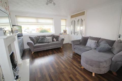 69 Apollo Way, Bootle, L30 7PJ