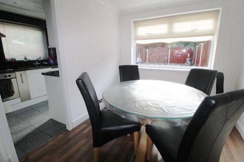 69 Apollo Way, Bootle, L30 7PJ