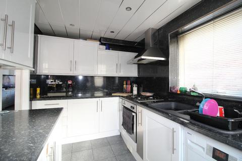 69 Apollo Way, Bootle, L30 7PJ