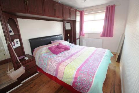 69 Apollo Way, Bootle, L30 7PJ