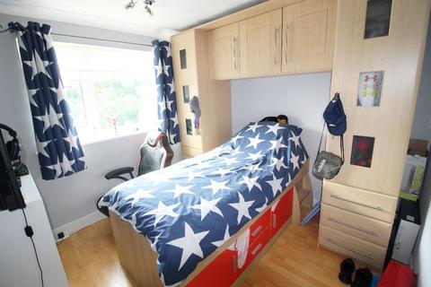 69 Apollo Way, Bootle, L30 7PJ