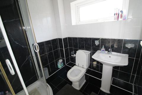 69 Apollo Way, Bootle, L30 7PJ