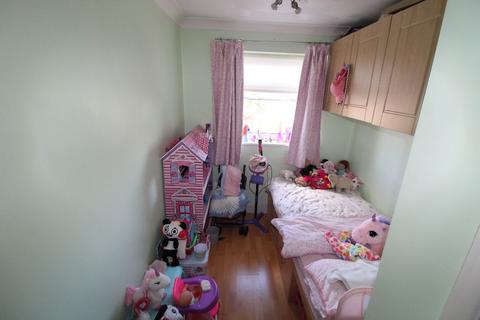 69 Apollo Way, Bootle, L30 7PJ