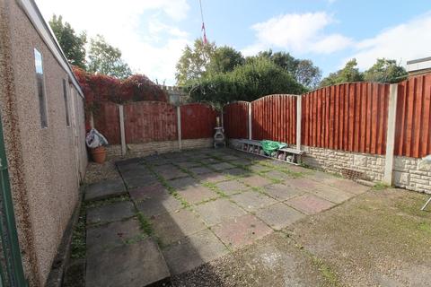 69 Apollo Way, Bootle, L30 7PJ
