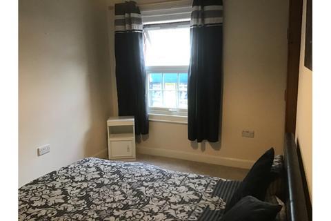 4 bedroom house share to rent, St Johns Street, Bridgwater