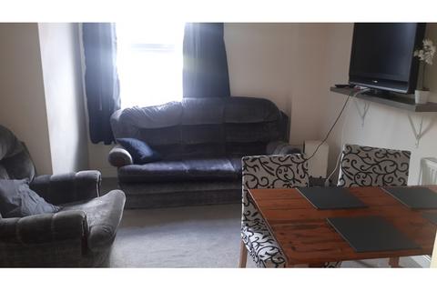 undefined, St Johns Street, Bridgwater, TA6