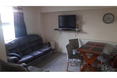 undefined, St Johns Street, Bridgwater, TA6
