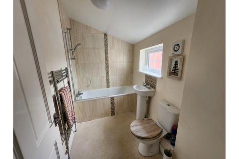 undefined, St Johns Street, Bridgwater, TA6