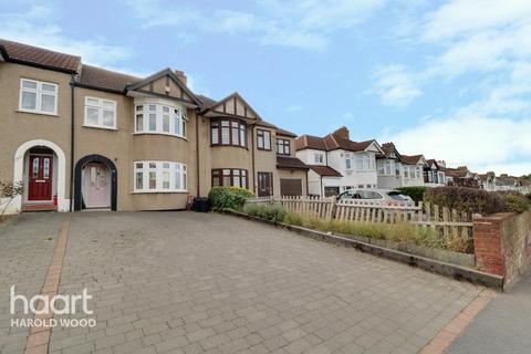 35 Mascalls Lane, Brentwood, CM14 5LR