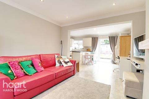 35 Mascalls Lane, Brentwood, CM14 5LR