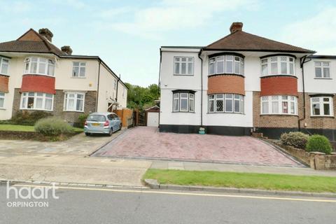 37 High Beeches, Orpington, BR6 6EE