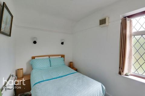 37 High Beeches, Orpington, BR6 6EE