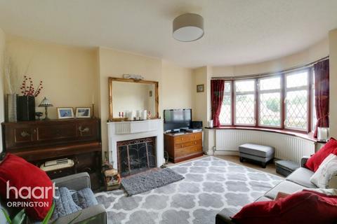 37 High Beeches, Orpington, BR6 6EE