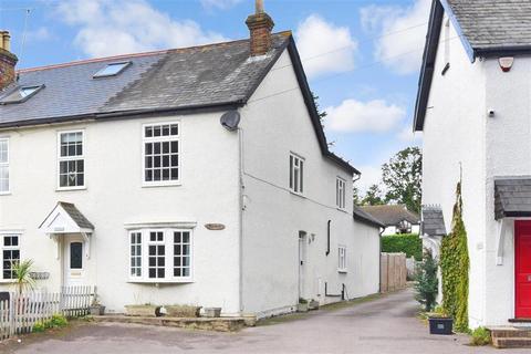 Avondale Dorking Road, Tadworth, KT20 5SA