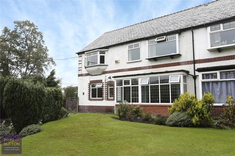 2 Thornley Lane, Grotton, Oldham, OL4 5RP